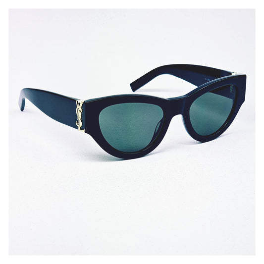 Lunettes de soleil YVES SAINT LAURENT SL M94 Réf 21427