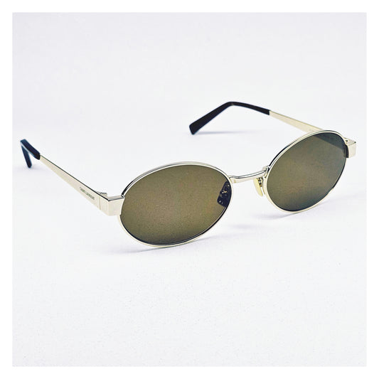 Lunettes de soleil YVES SAINT LAURENT SL 692 Réf 21424