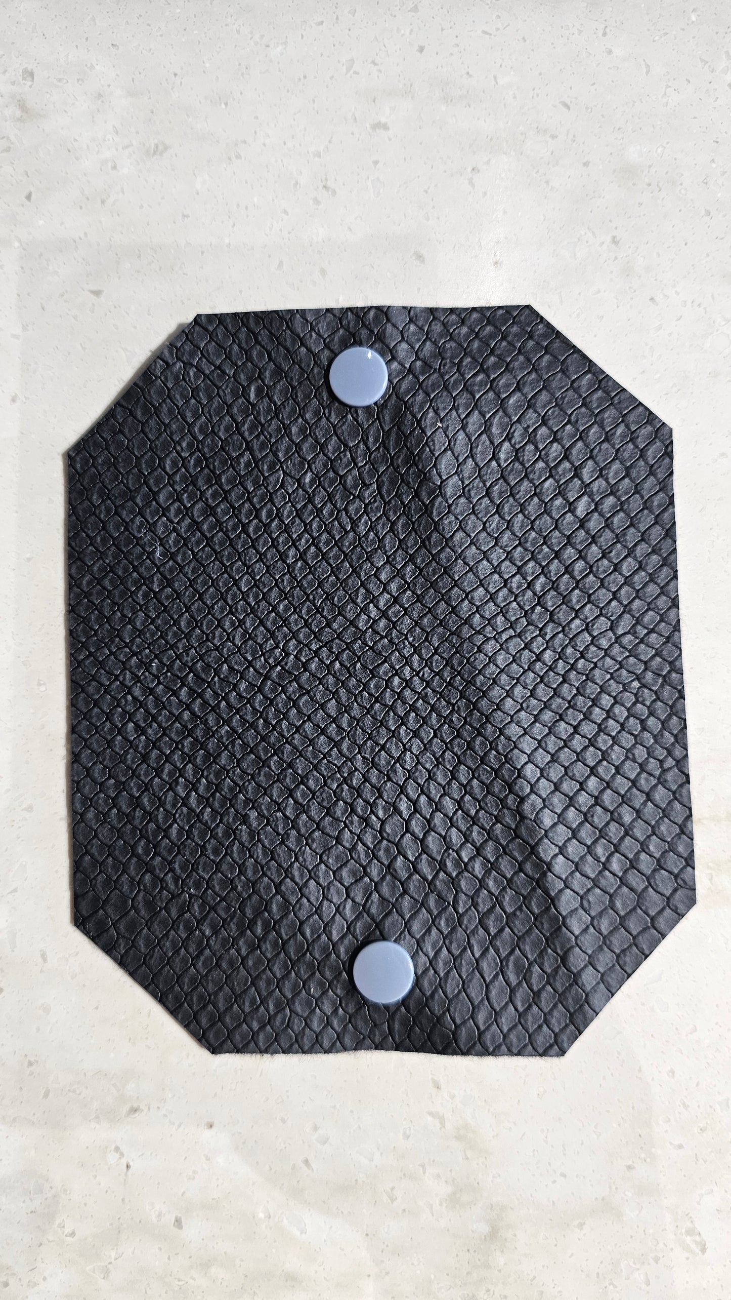 Etui protège verres taille classique