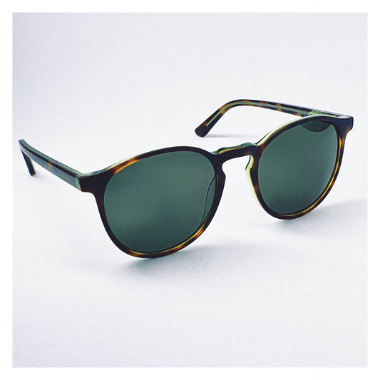 Lunettes de soleil Calvin Klein CK20502S Réf 19535