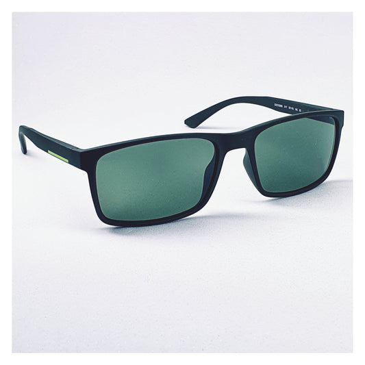 Lunettes de soleil Calvin Klein CK21508S Réf 19545