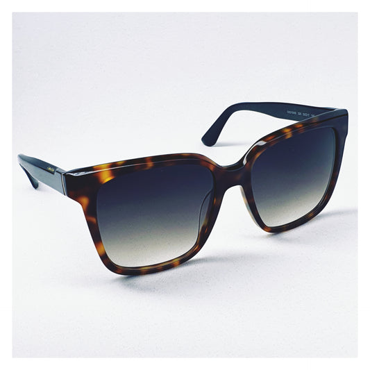 Lunettes de soleil Calvin Klein CK21530S Réf 19530