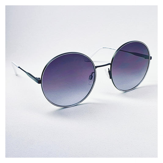 Lunettes de soleil Calvin Klein CKJ21212S Réf 19547