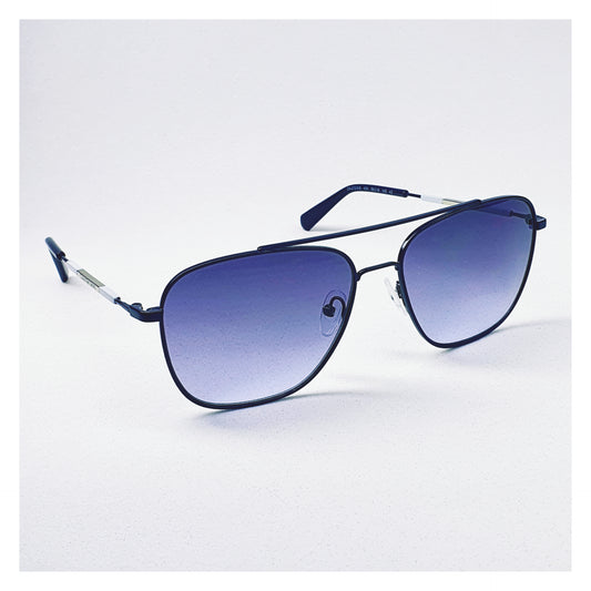 Lunettes de soleil Calvin Klein CKJ21216S Réf 19542