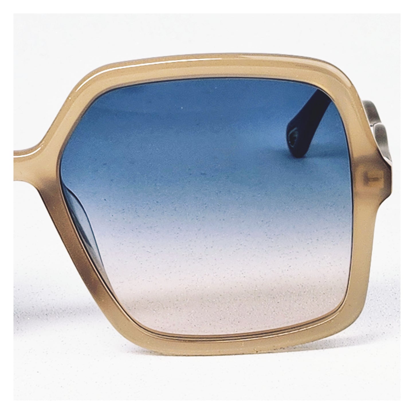 Lunettes de soleil Chloé CH0120S Réf 20203
