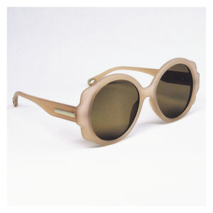 Lunettes de soleil Chloé CH0120S Réf 20202