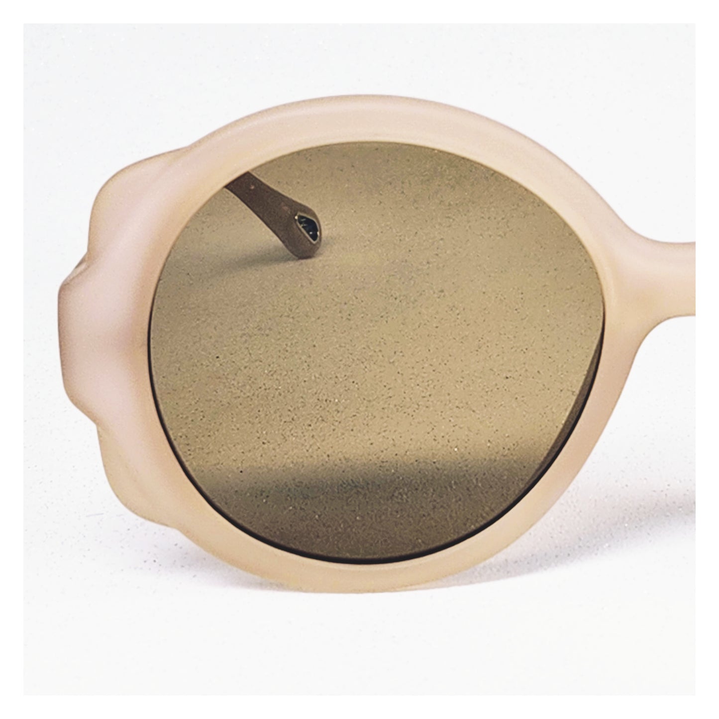 Lunettes de soleil Chloé CH0120S Réf 20202