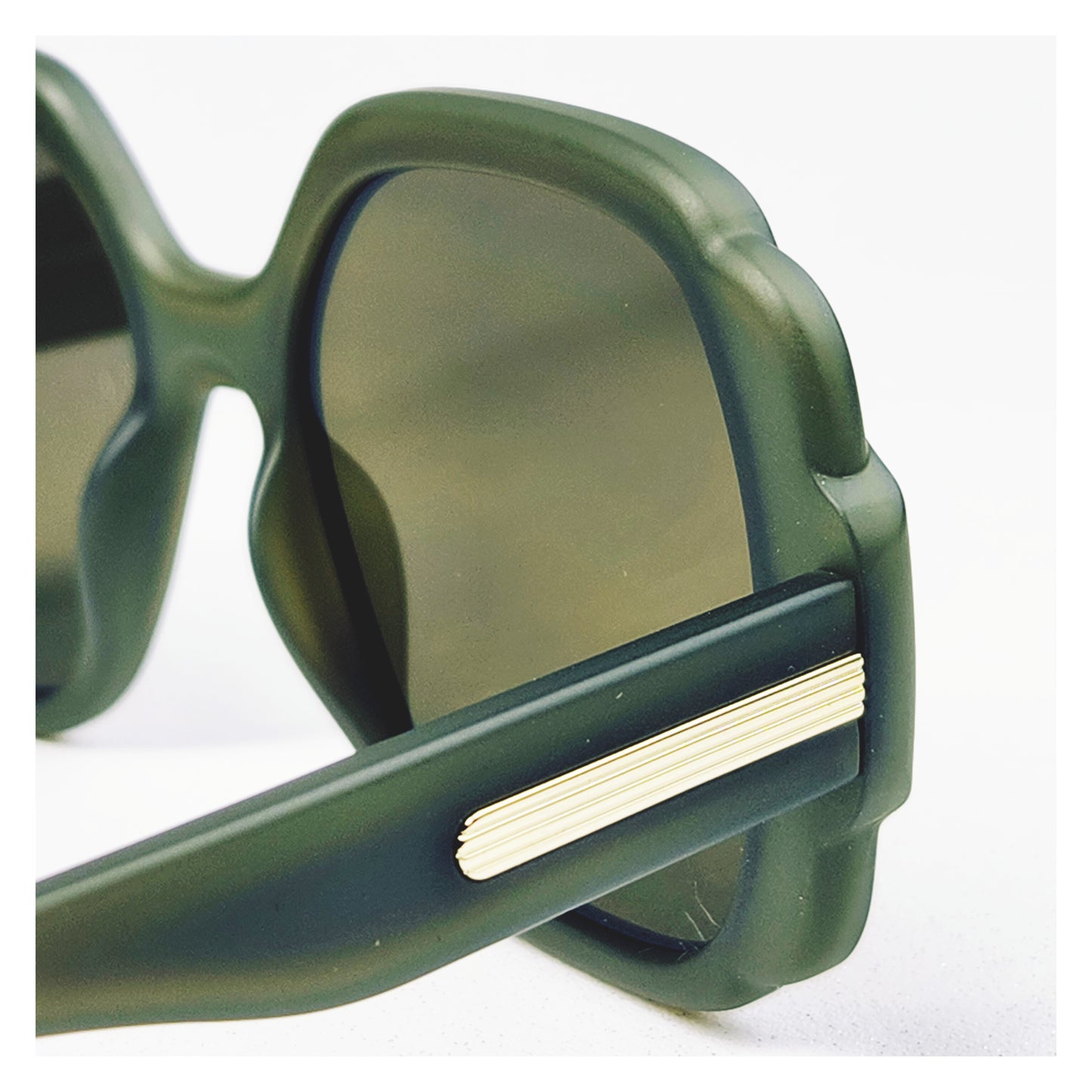 Lunettes de soleil Chloé CH0121S Réf 20206
