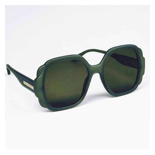 Lunettes de soleil Chloé CH0121S Réf 20206