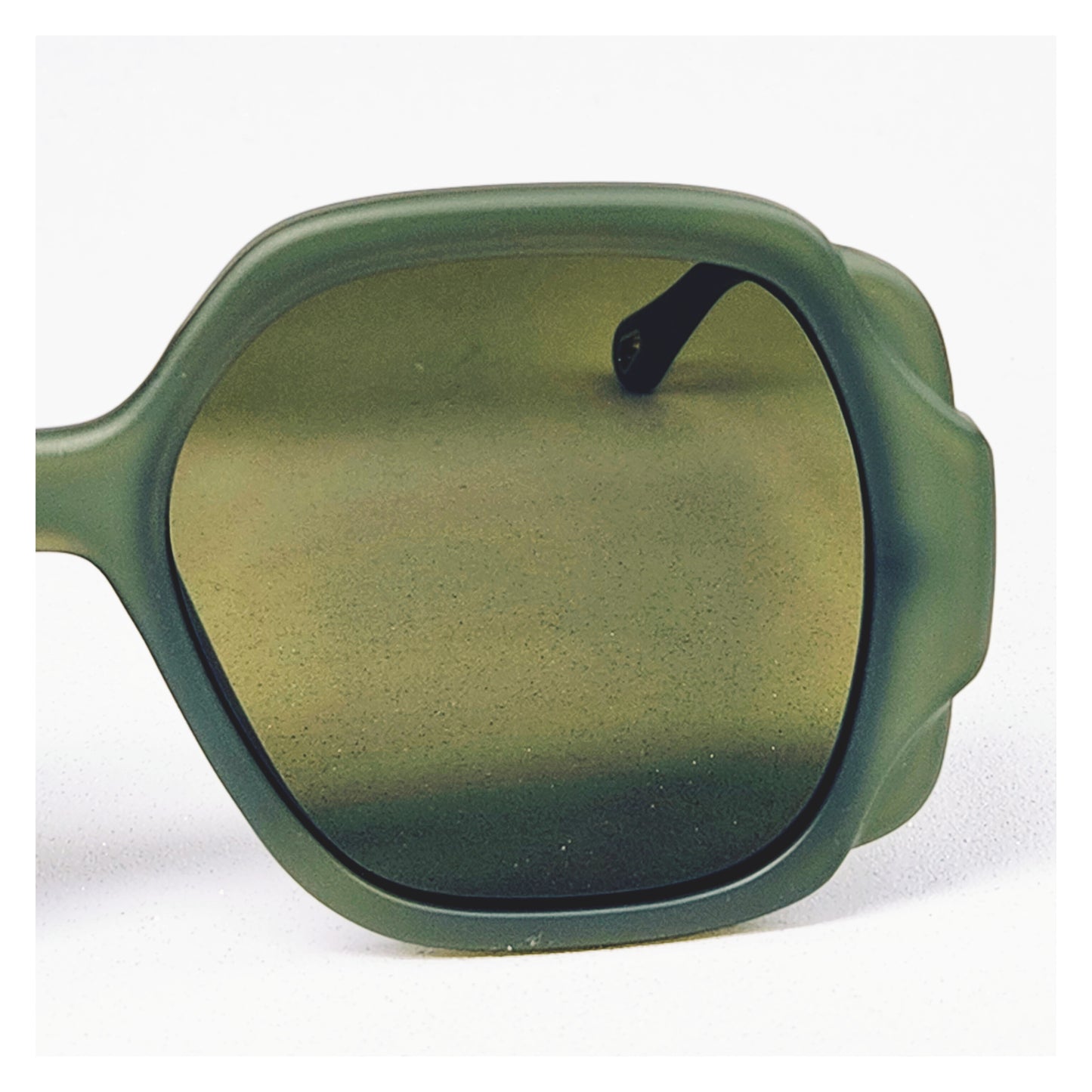 Lunettes de soleil Chloé CH0121S Réf 20206