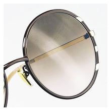 Charger l&#39;image dans la galerie, Lunettes de soleil Chloé CH0144S Réf 20199
