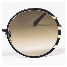 Charger l&#39;image dans la galerie, Lunettes de soleil Chloé CH0144S Réf 20199
