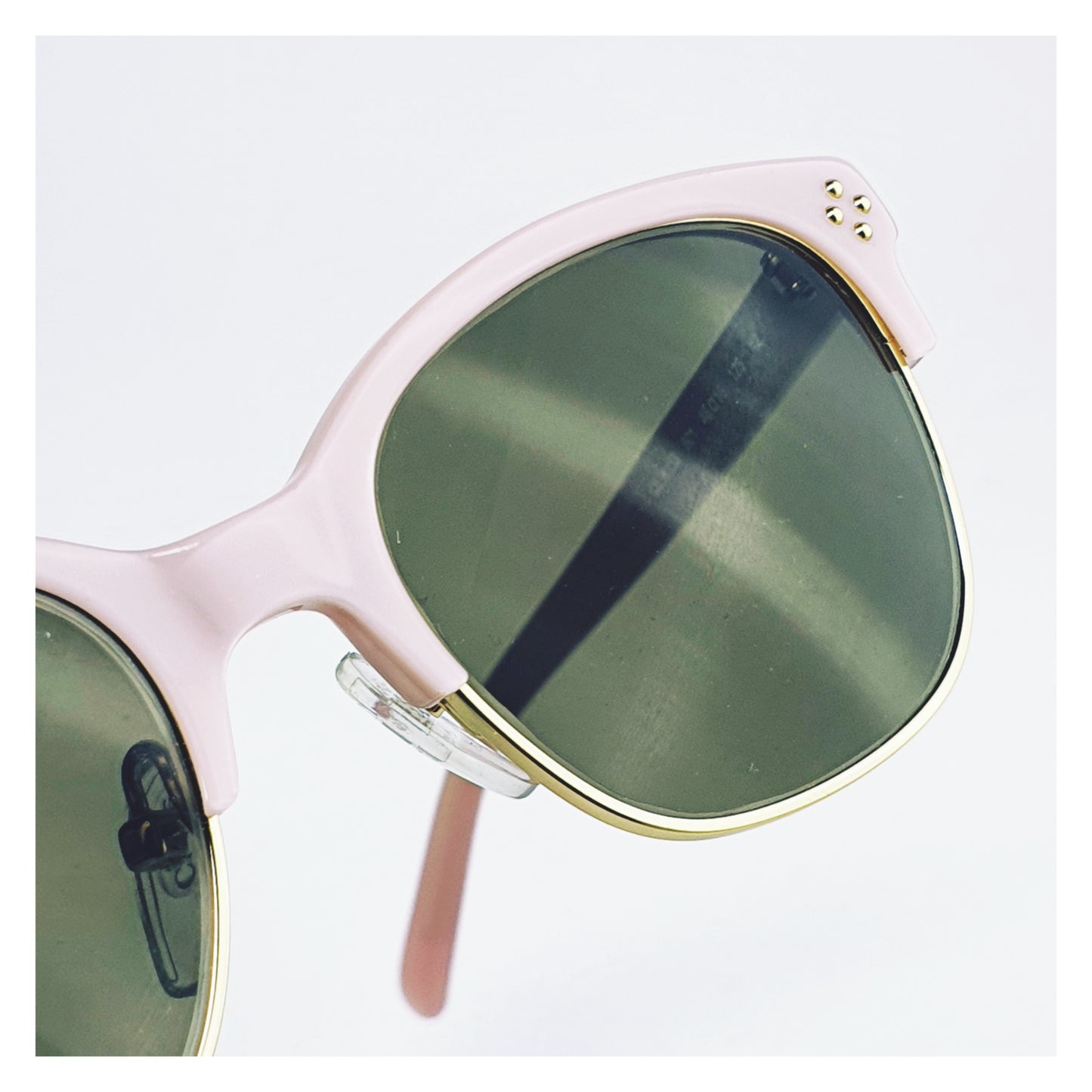 Lunettes de soleil Chloé CE 3613S enfant Réf 16331