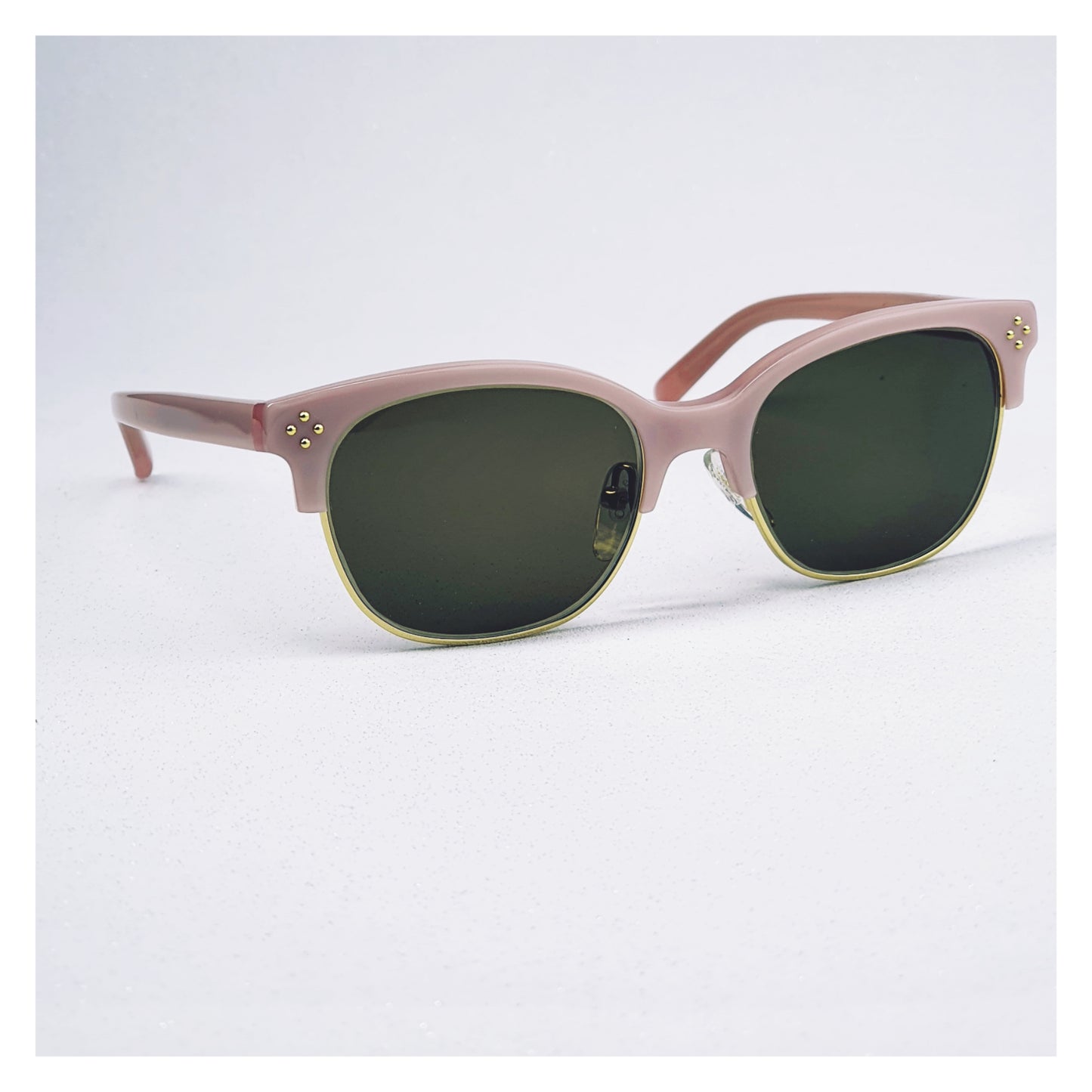 Lunettes de soleil Chloé CE 3613S enfant Réf 16331