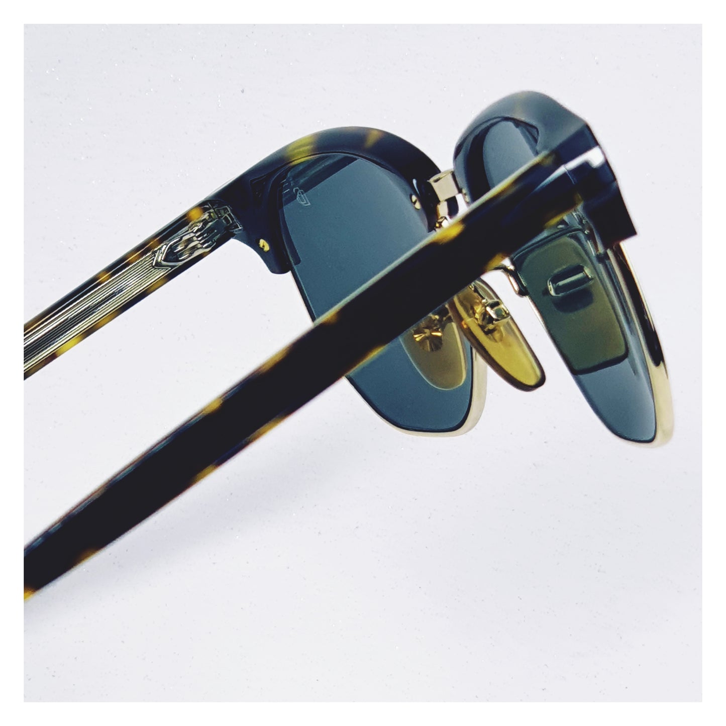 Lunettes de soleil David Beckham DB 1002/S Réf 19401