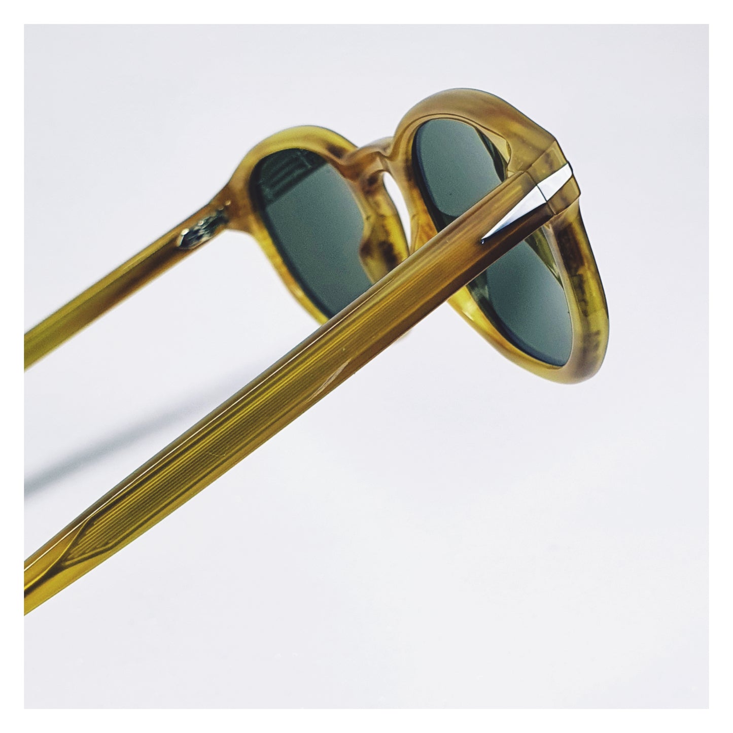 Lunettes de soleil David Beckham DB 1007/S Réf 19397
