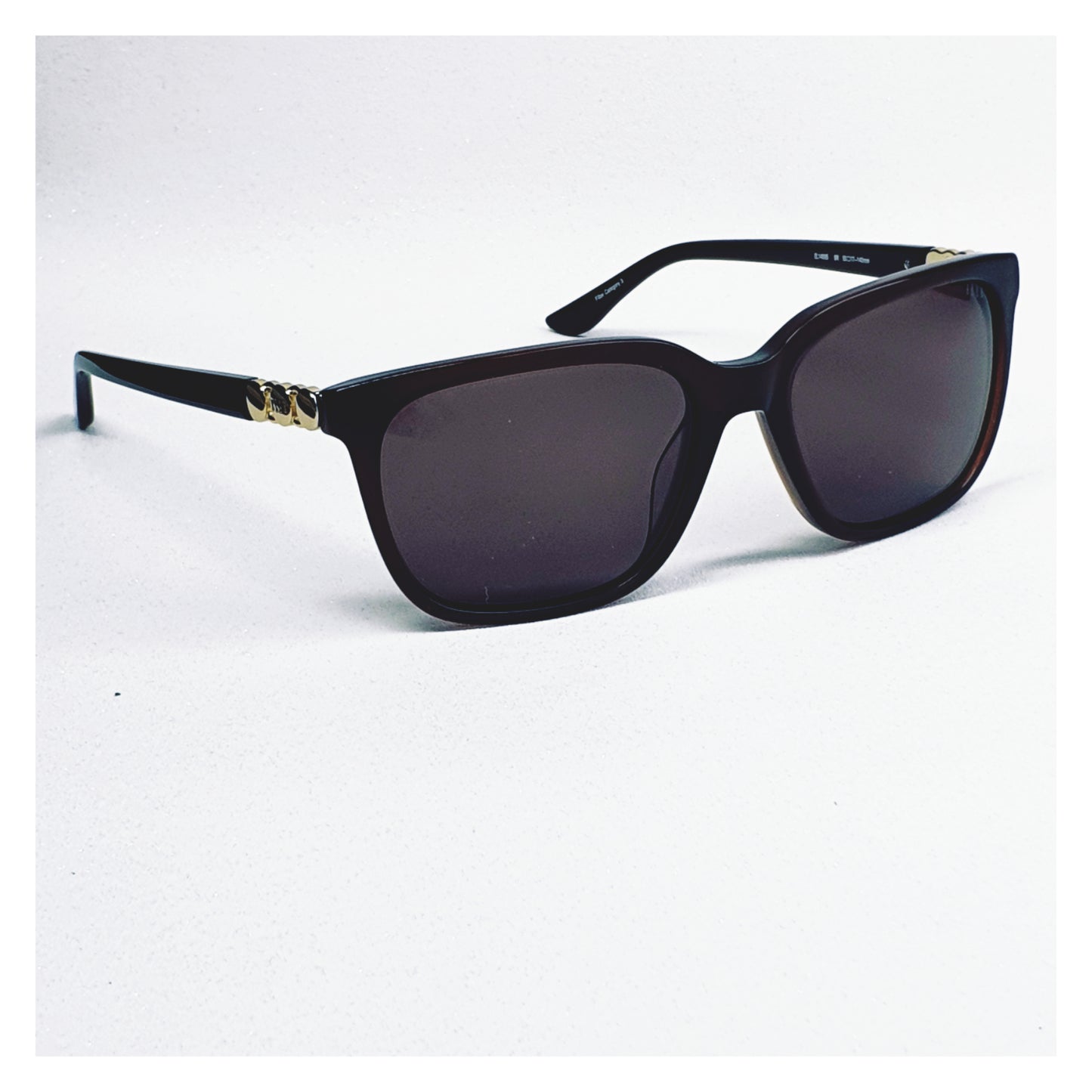 Lunettes de soleil ELLE EL14903 REF 17855
