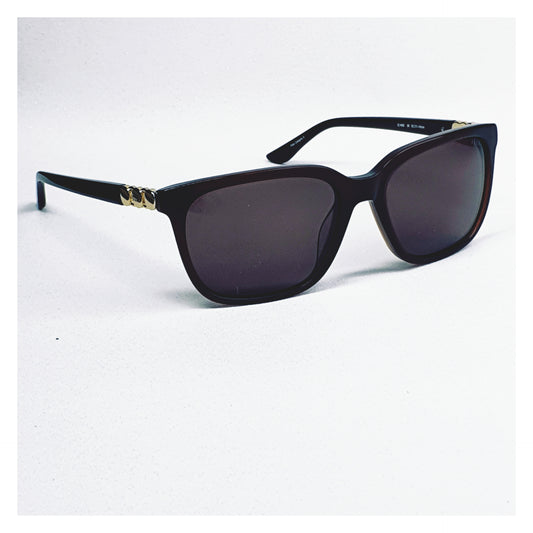 Lunettes de soleil ELLE EL14903 REF 17855