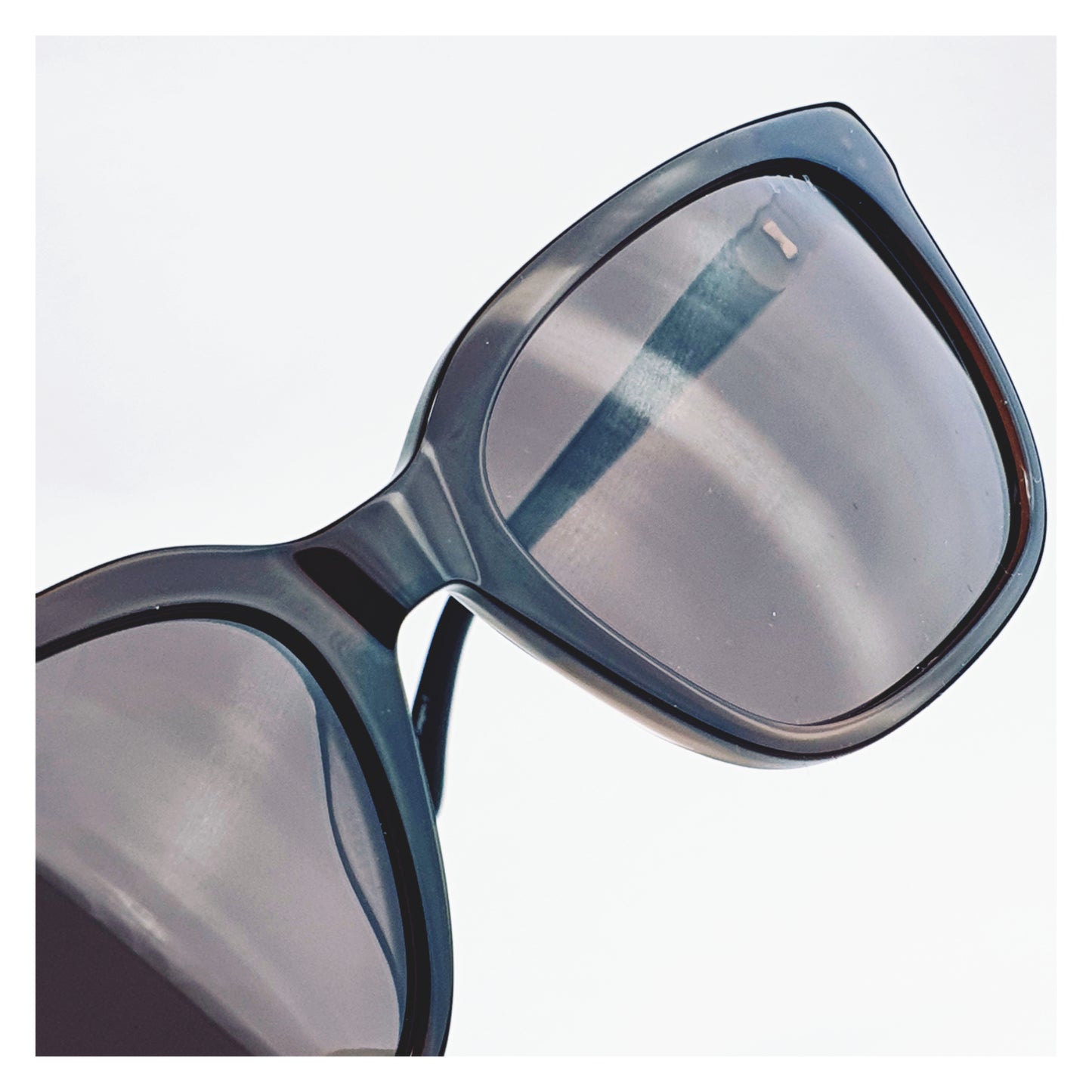 Lunettes de soleil ELLE EL14903 REF 17855