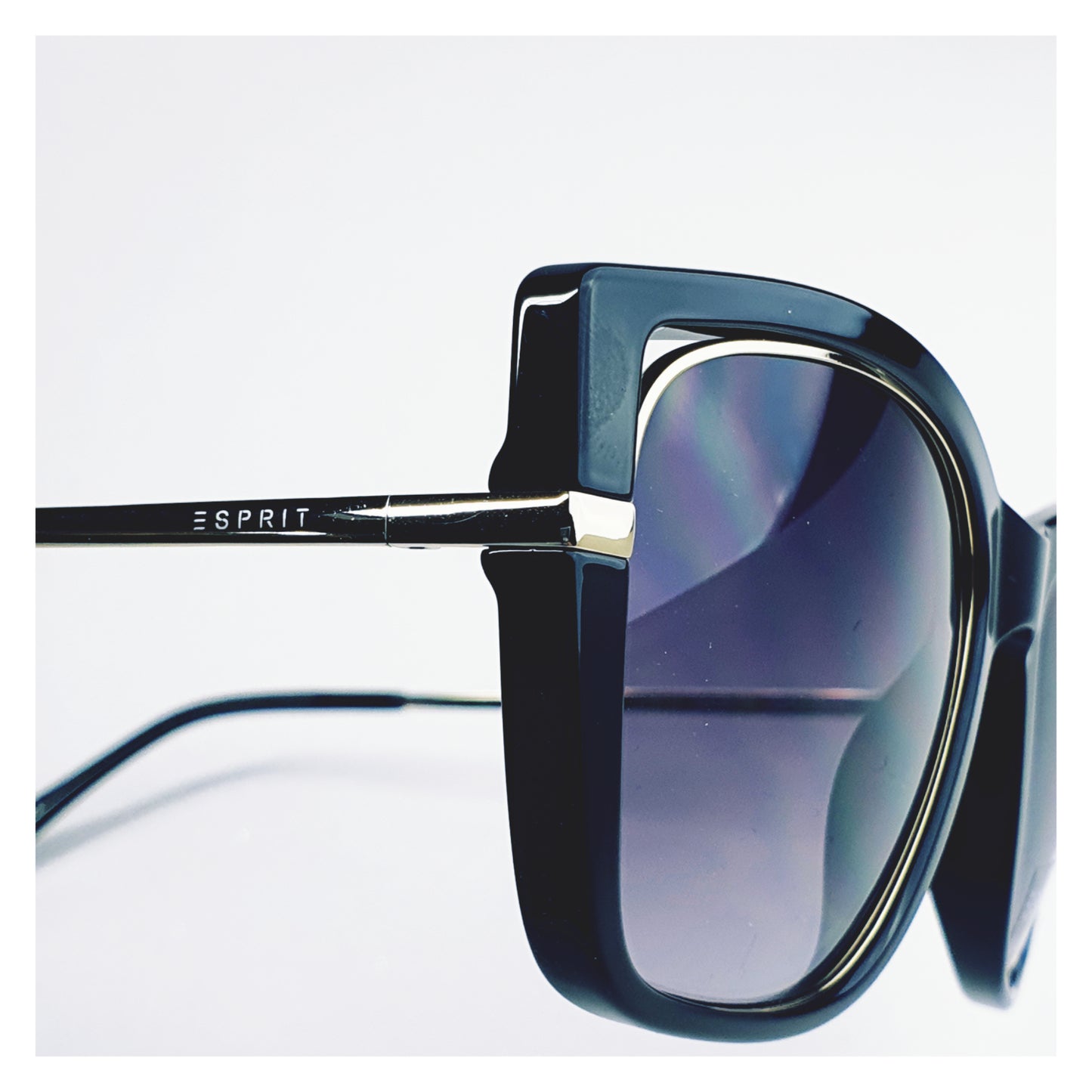 Lunettes de soleil ESPRIT ET39110 REF 17849