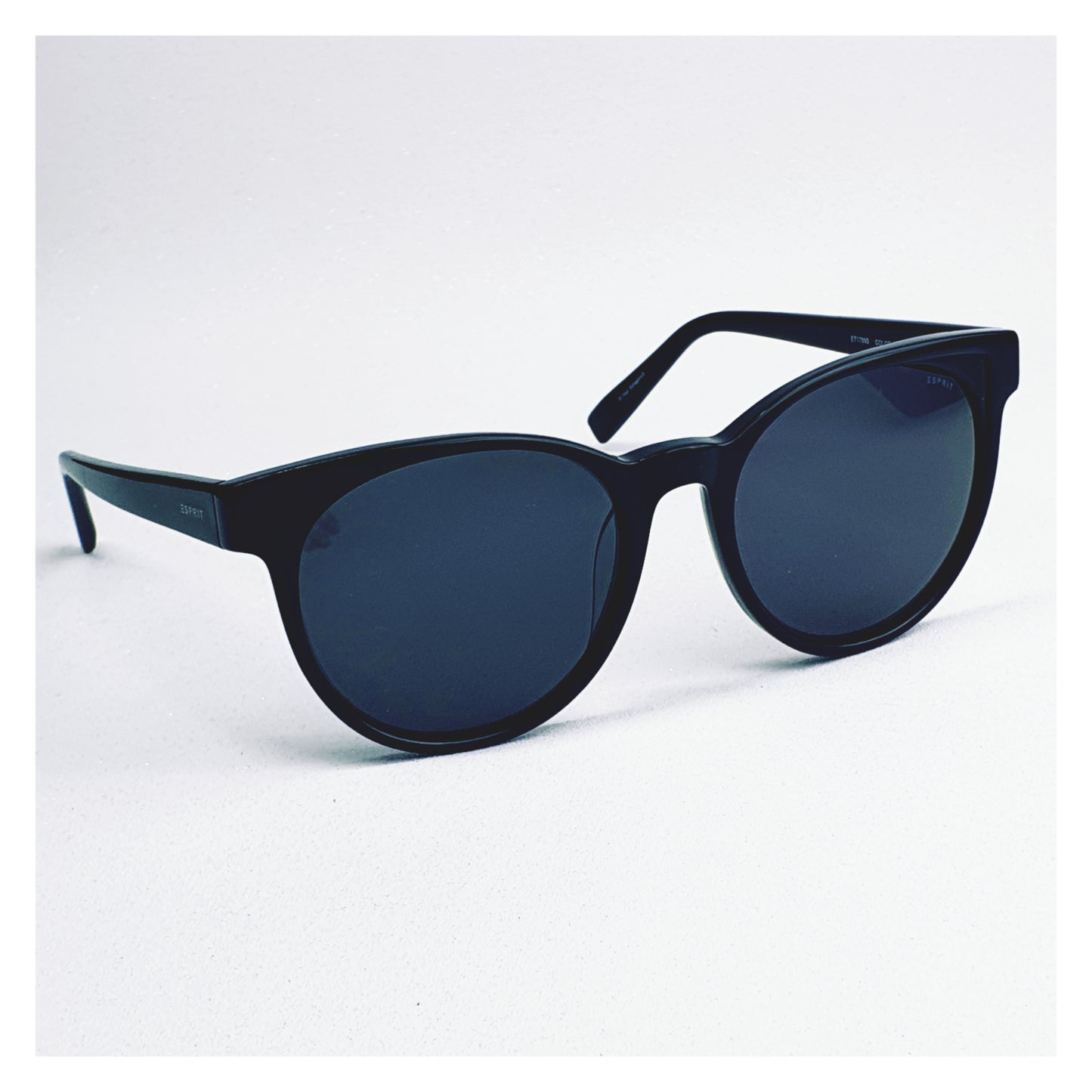 Lunettes de soleil ESPRIT ET17995 REF 17853