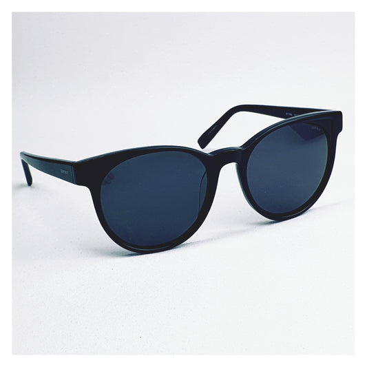 Lunettes de soleil ESPRIT ET17995 REF 17853