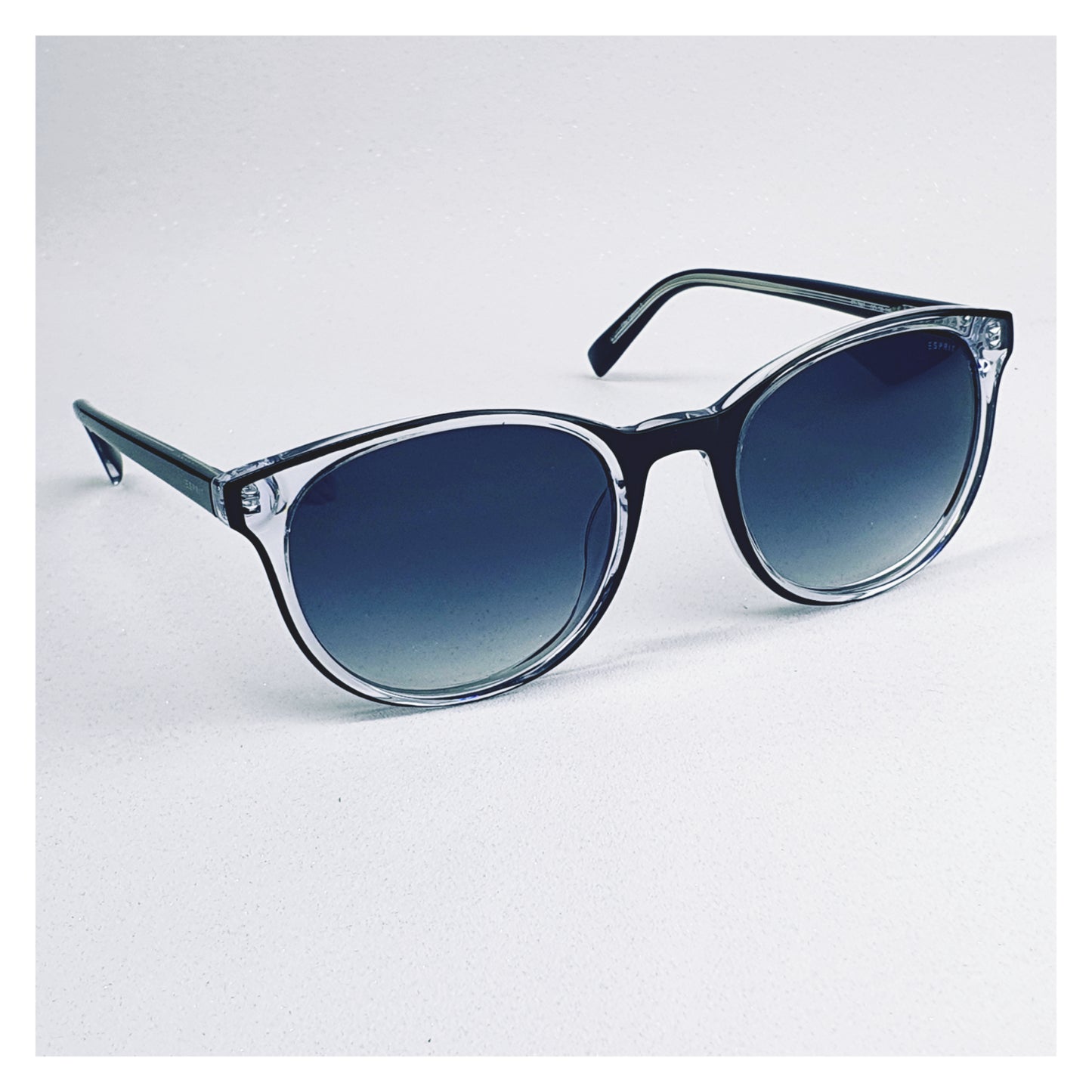 Lunettes de soleil ESPRIT ET17997 REF 17852
