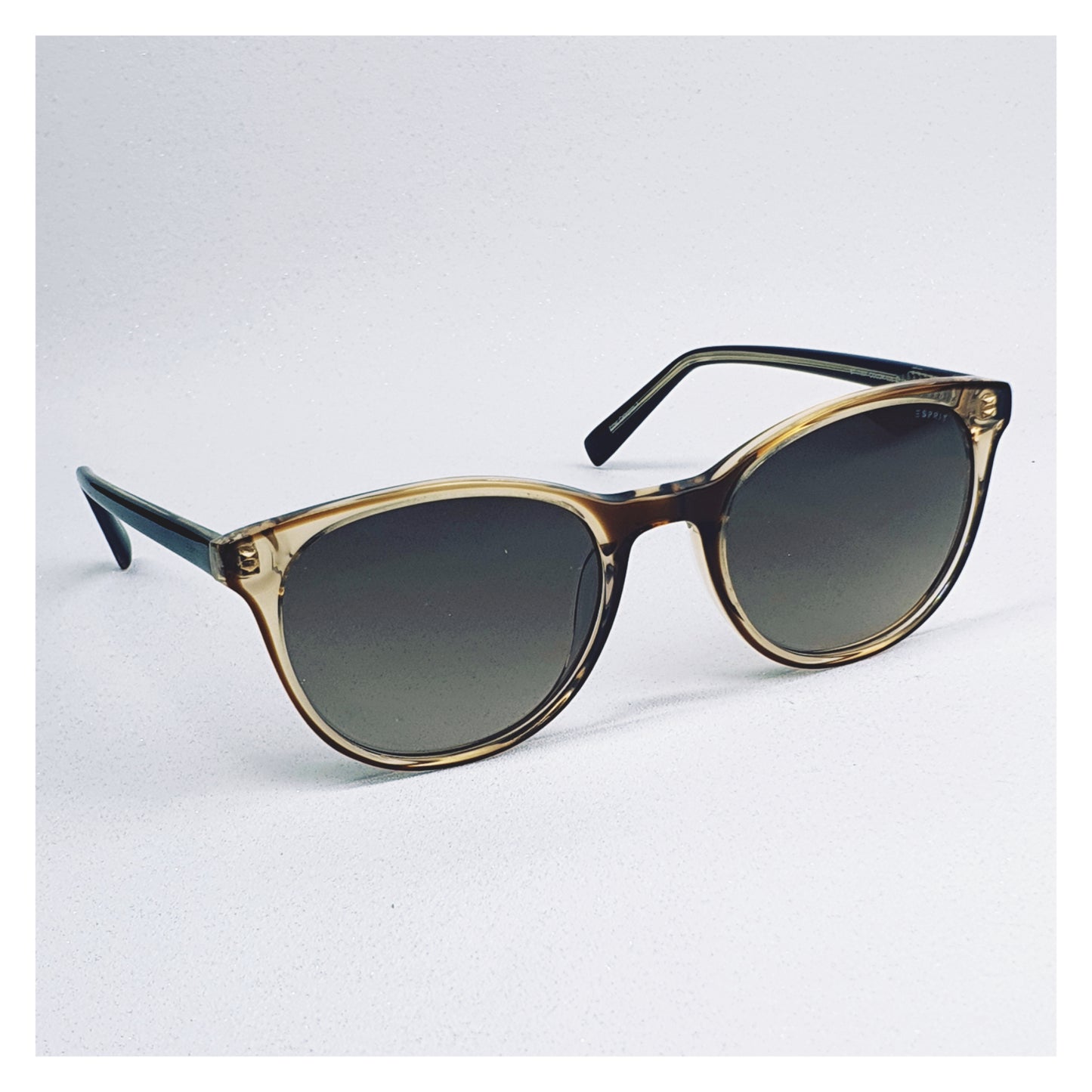 Lunettes de soleil ESPRIT ET17997 REF 17857