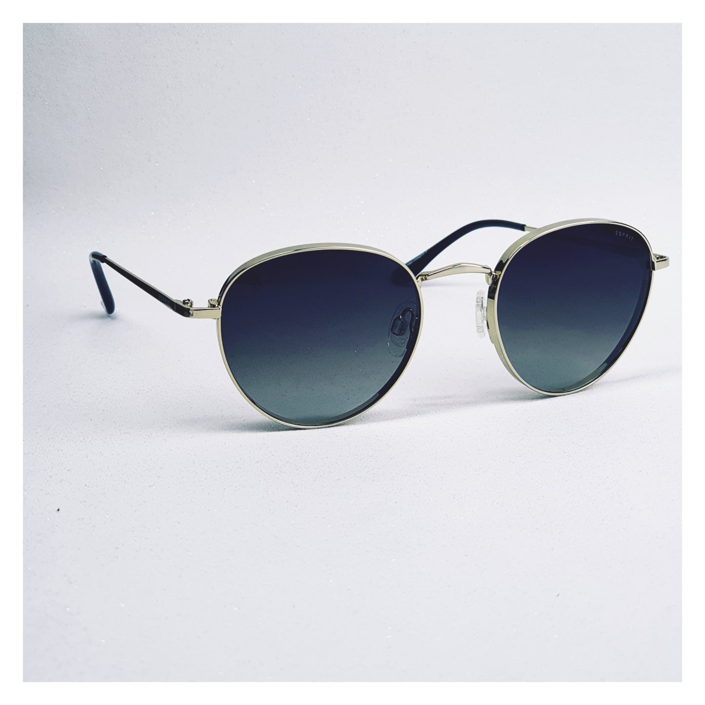 Lunettes de soleil ESPRIT ET39100P REF 17847