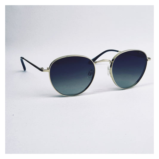 Lunettes de soleil ESPRIT ET39100P REF 17847
