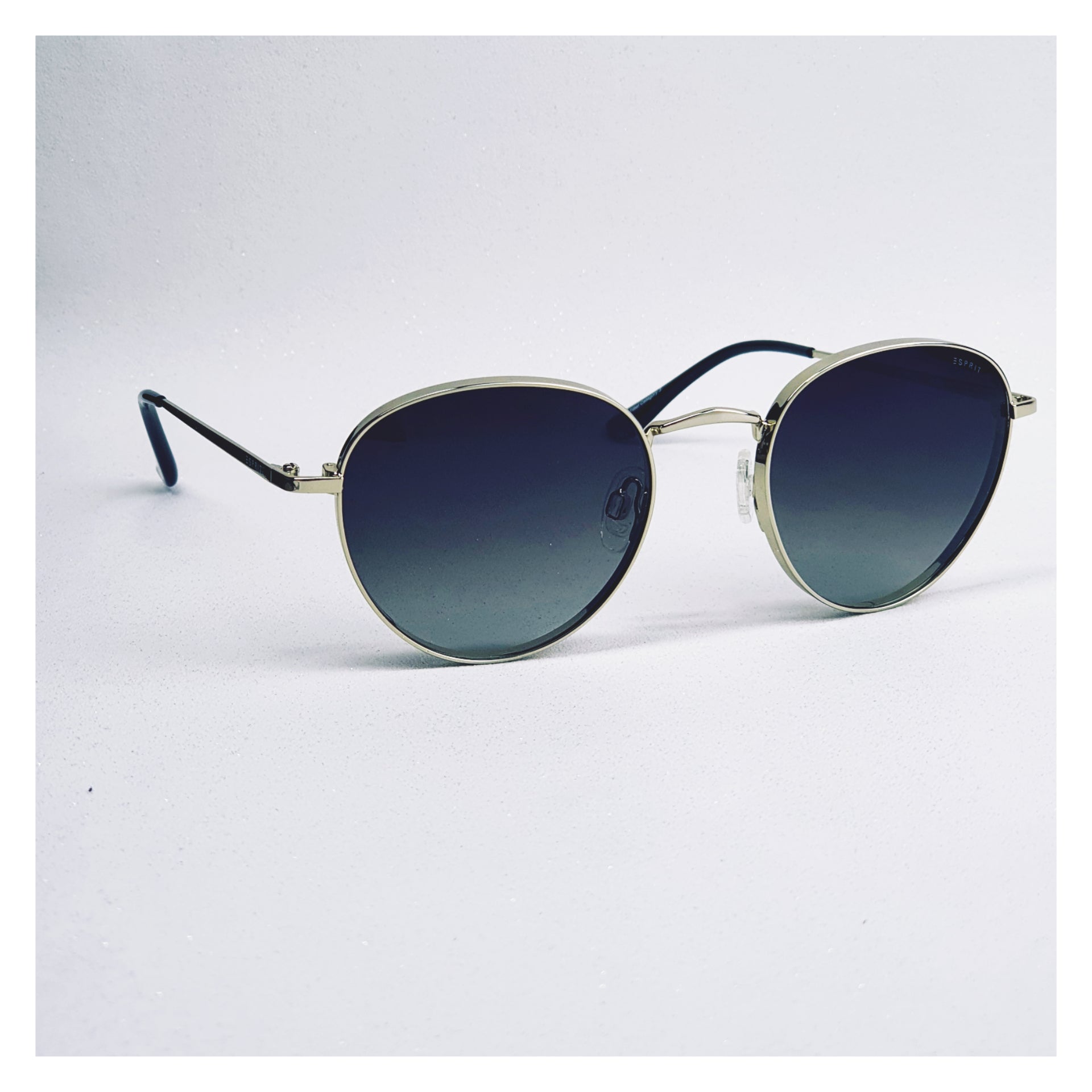 Lunettes de soleil ESPRIT ET39100P REF 17847 – OPTIQUE