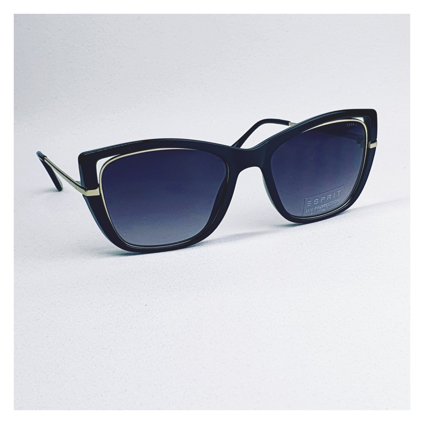 Lunettes de soleil ESPRIT ET39110 REF 17849