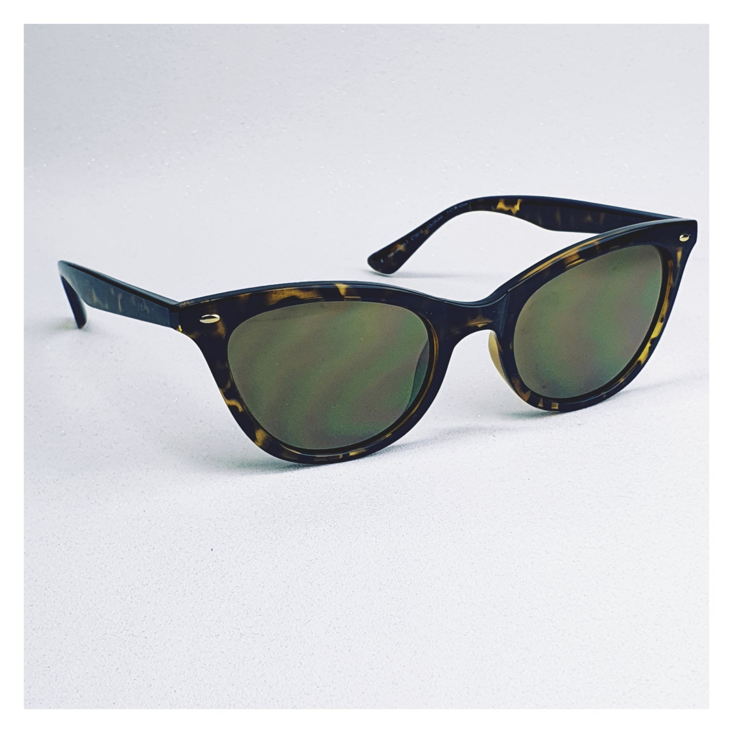 Lunettes de soleil ESPRIT ET39115 REF 17851