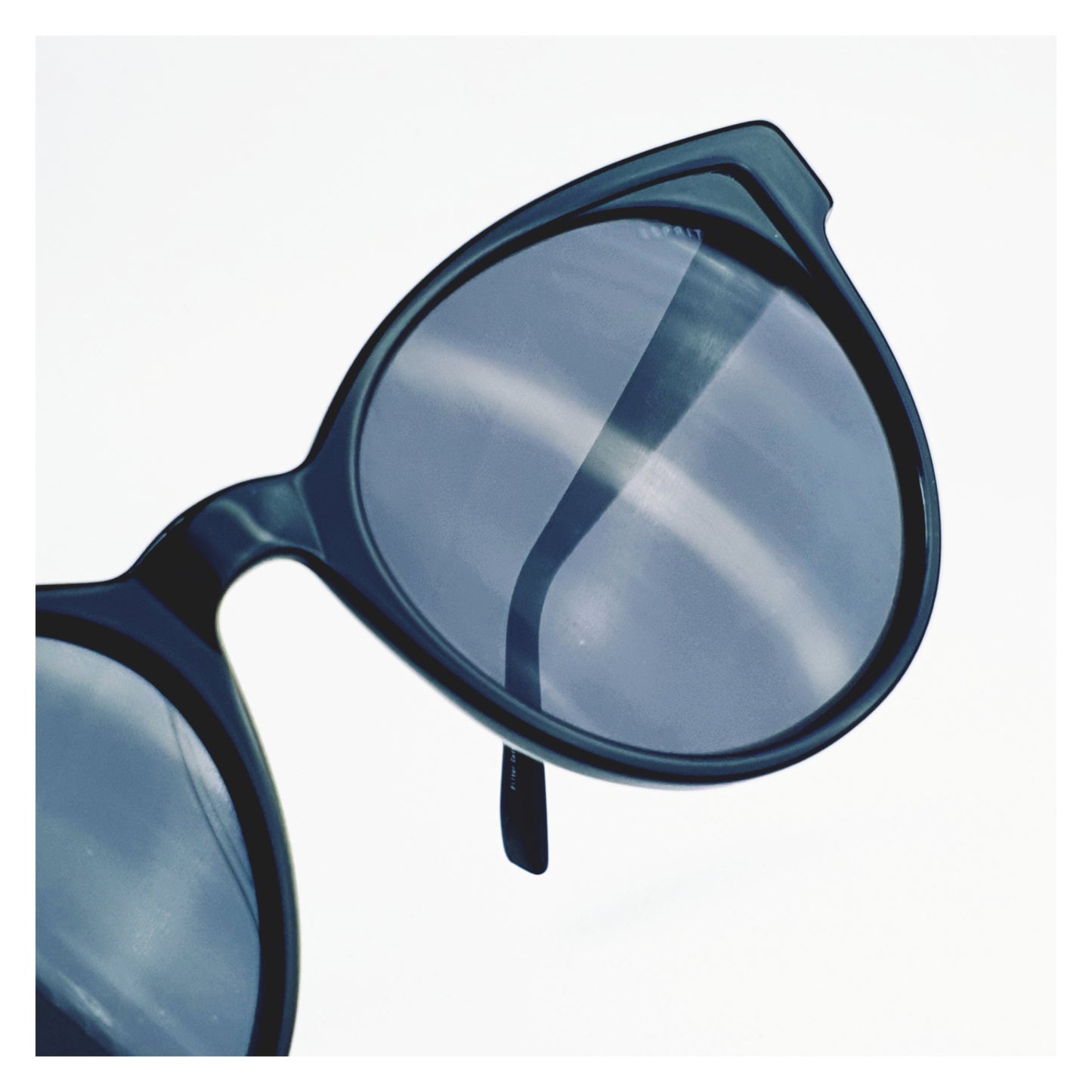 Lunettes de soleil ESPRIT ET17995 REF 17853