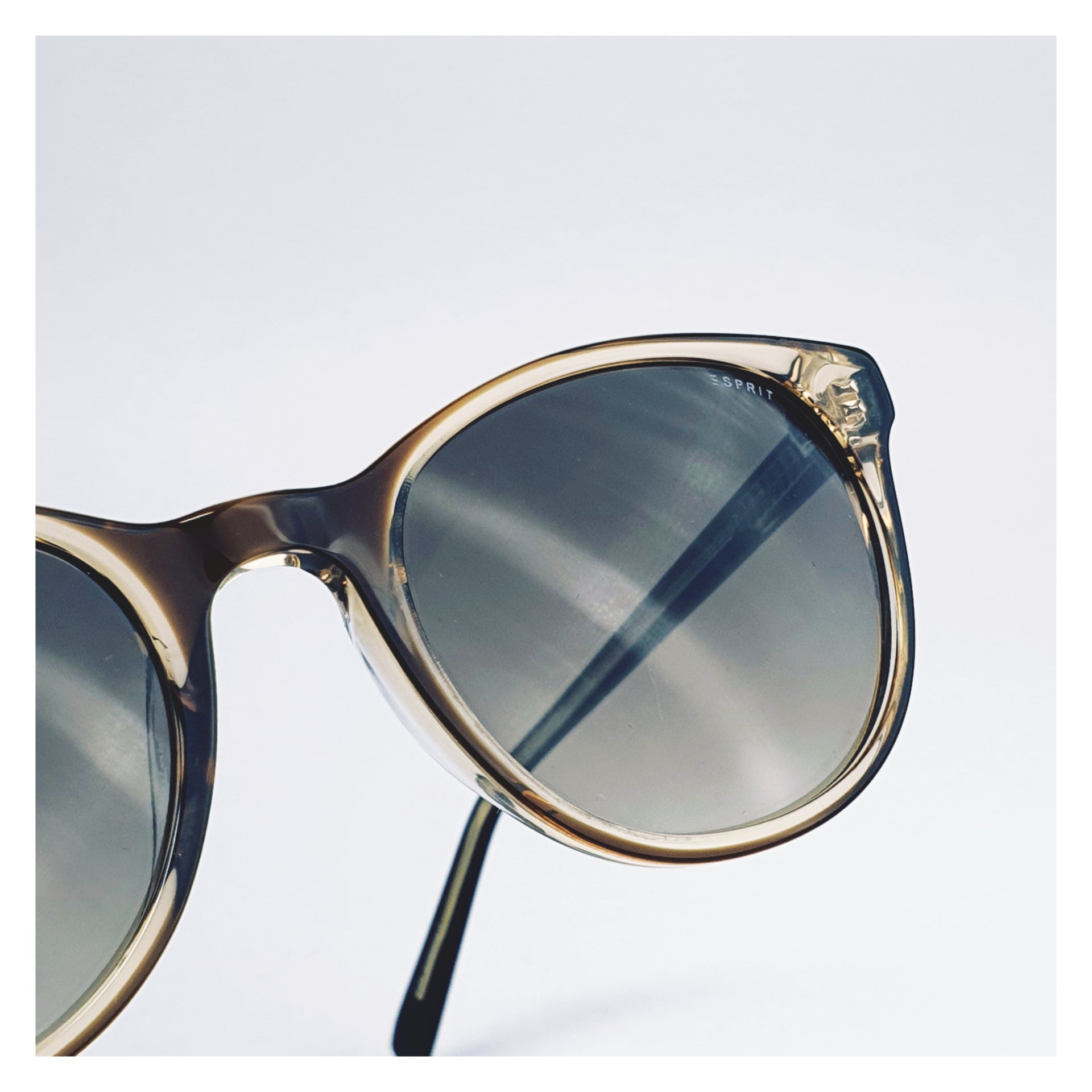 Lunettes de soleil ESPRIT ET17997 REF 17857 - Main Image