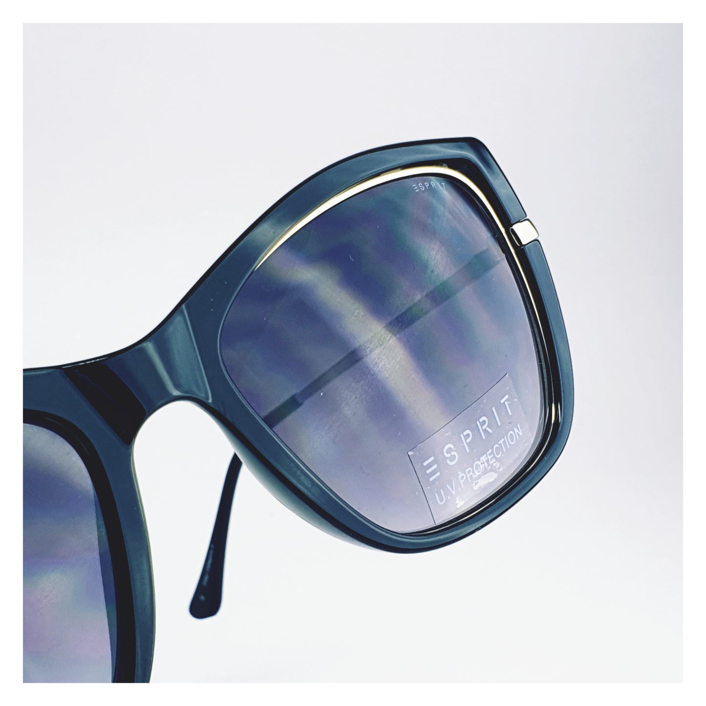 Lunettes de soleil ESPRIT ET39110 REF 17849