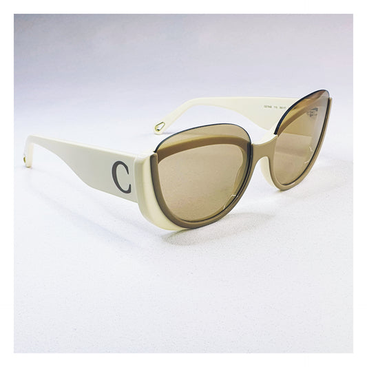 Lunettes de soleil Chloé CE754S Réf 16946