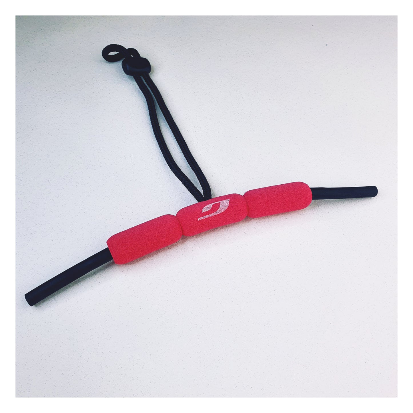 Cordon flotteur Julbo taille enfant