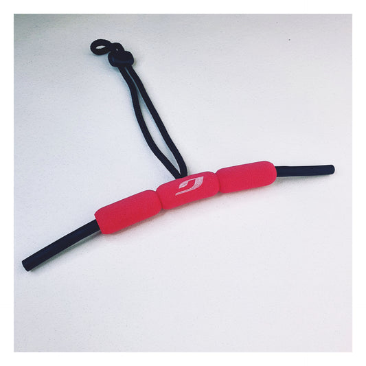 Cordon flotteur Julbo taille enfant