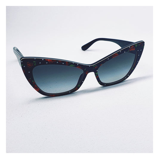 Lunettes de soleil Dolce&Gabbana Réf 17194
