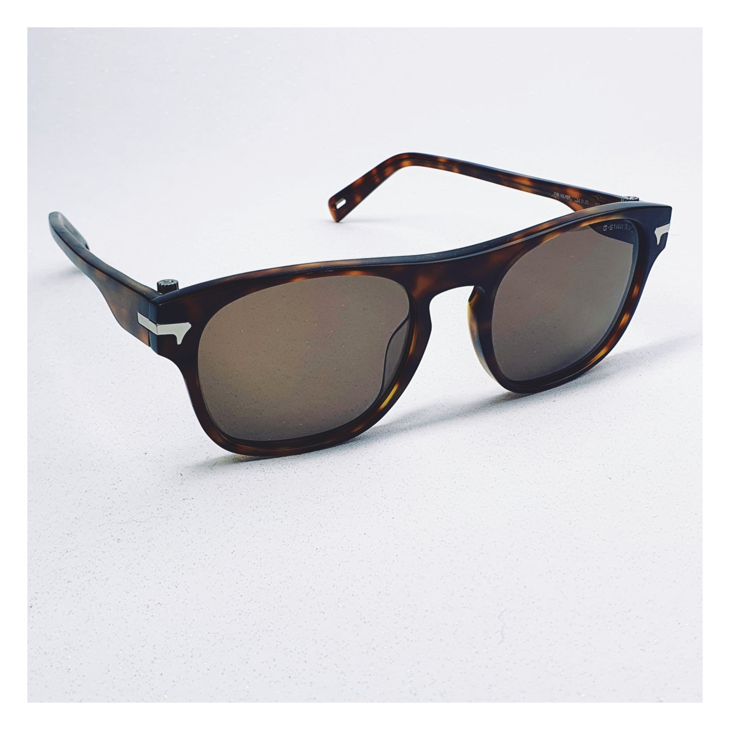 Lunettes de soleil G-Star Réf 14480