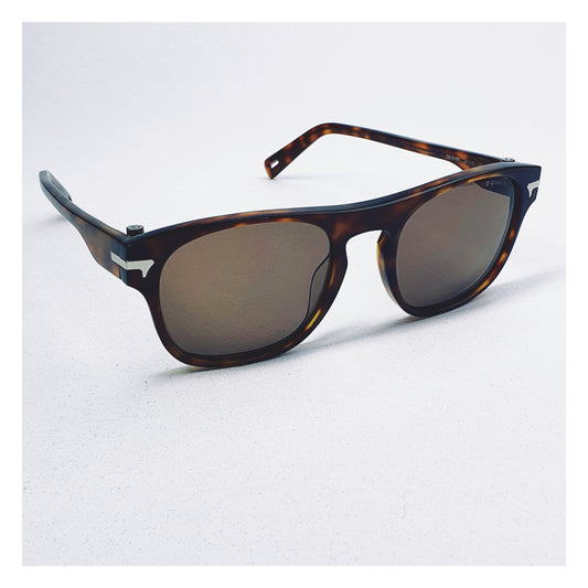 Lunettes de soleil G-Star Réf 14480