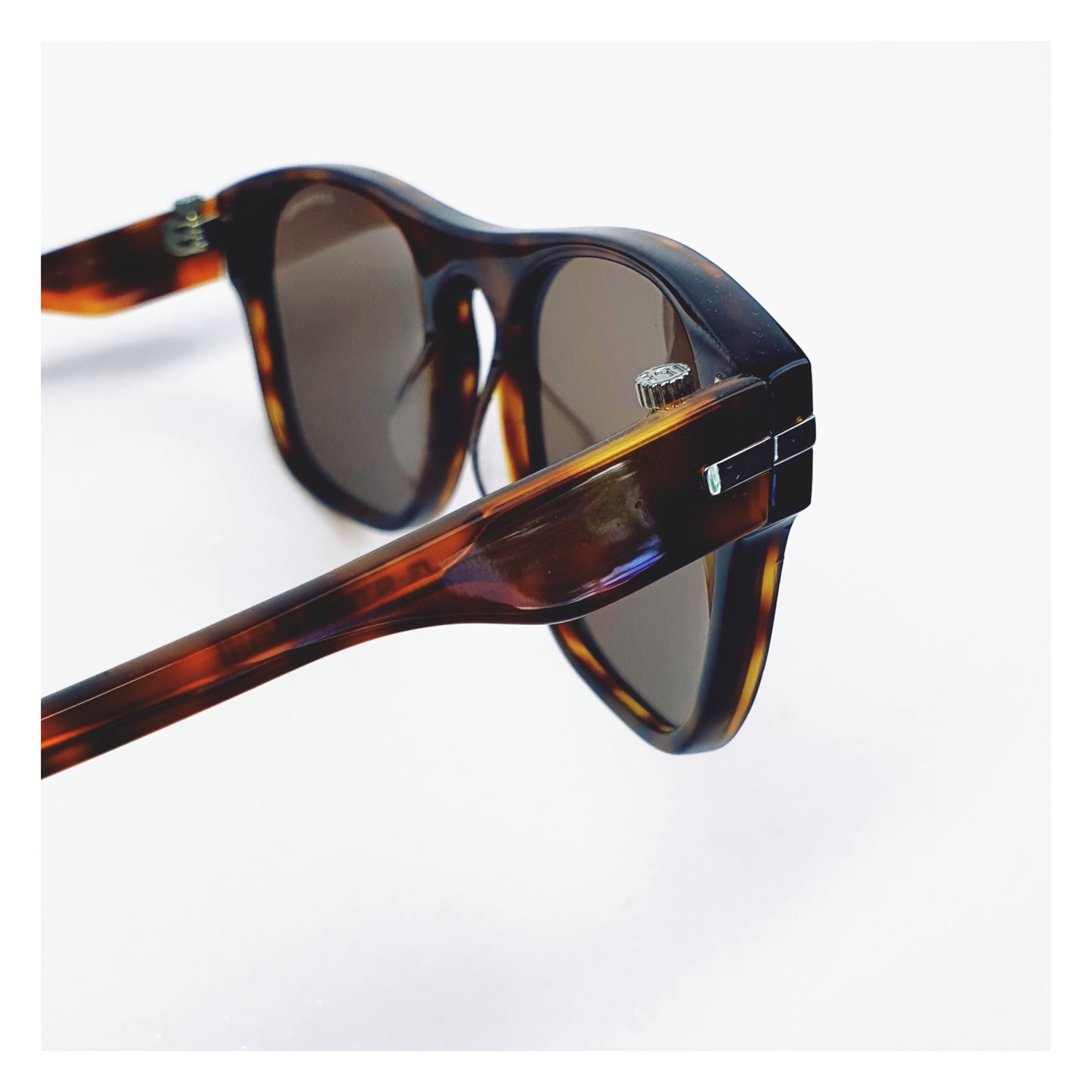 Lunettes de soleil G-Star Réf 14480