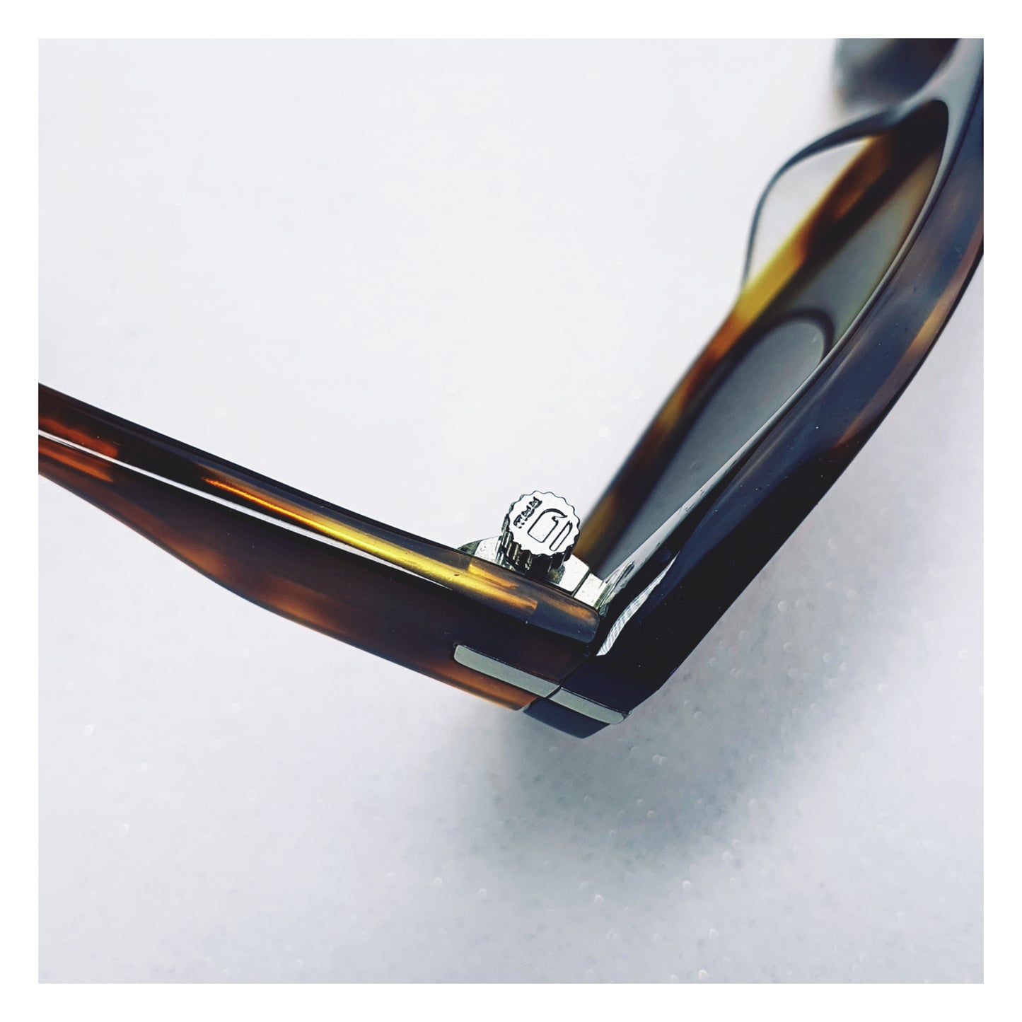 Lunettes de soleil G-Star Réf 14480