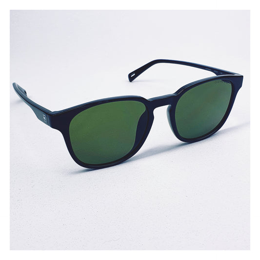 Lunettes de soleil G-Star Réf 14472