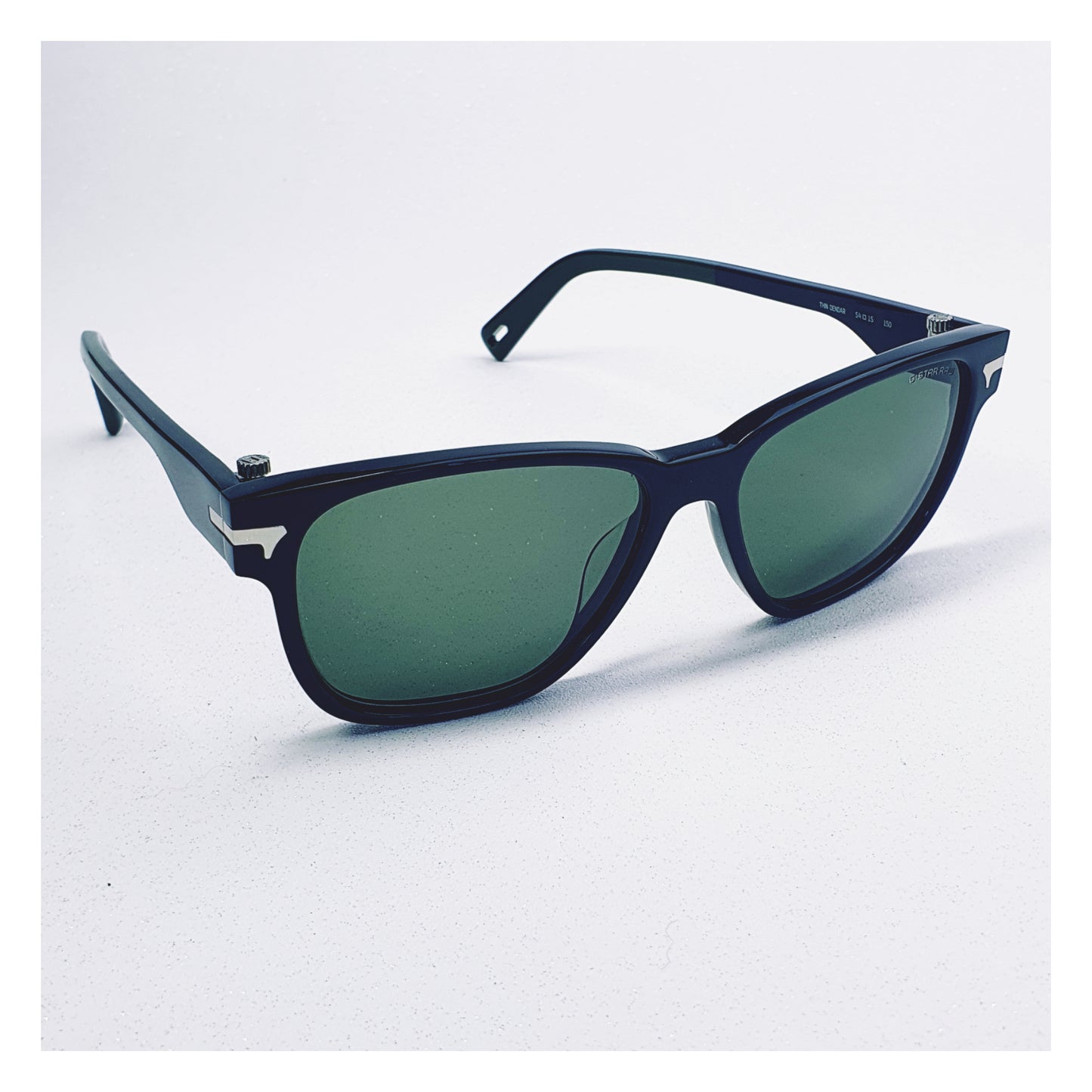 Lunettes de soleil G-Star Réf 14476