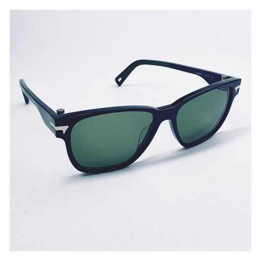 Lunettes de soleil G-Star Réf 14476