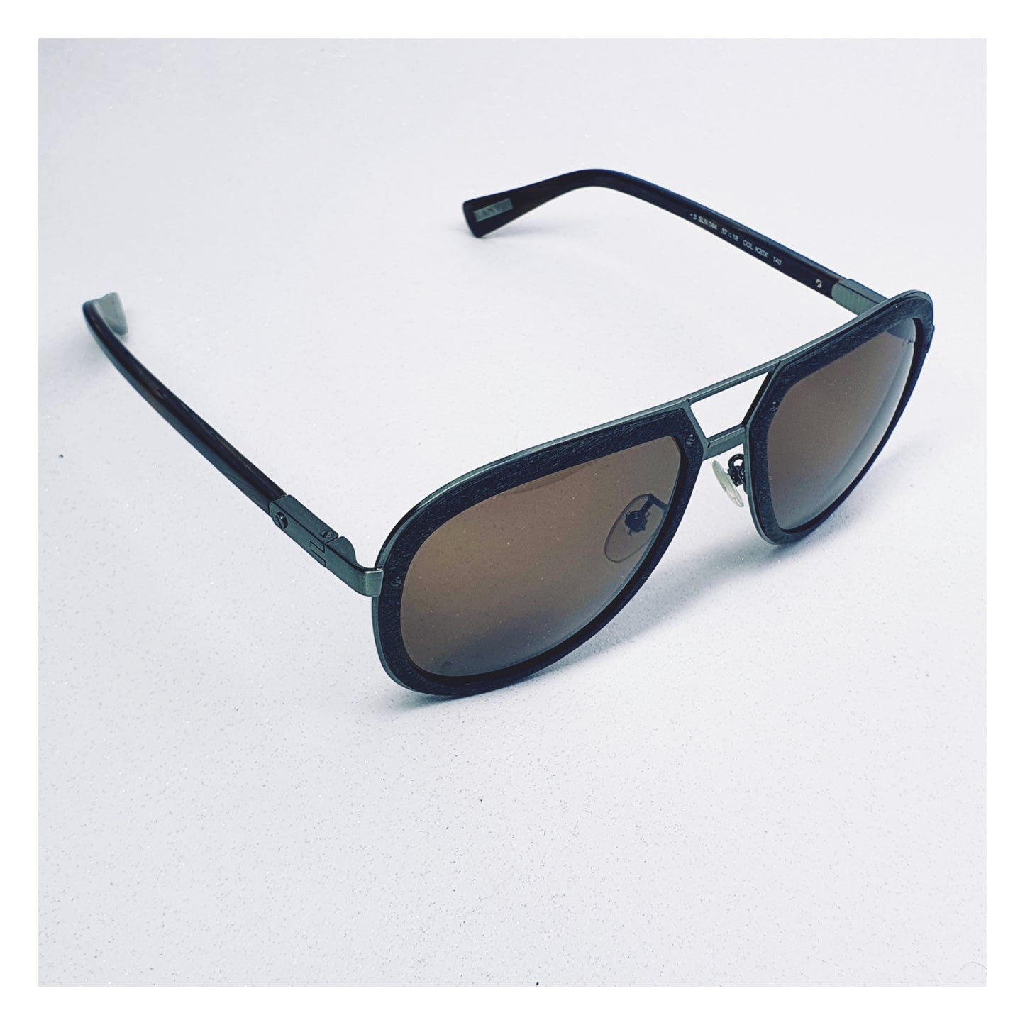 Lunettes de soleil Lanvin Réf 12673