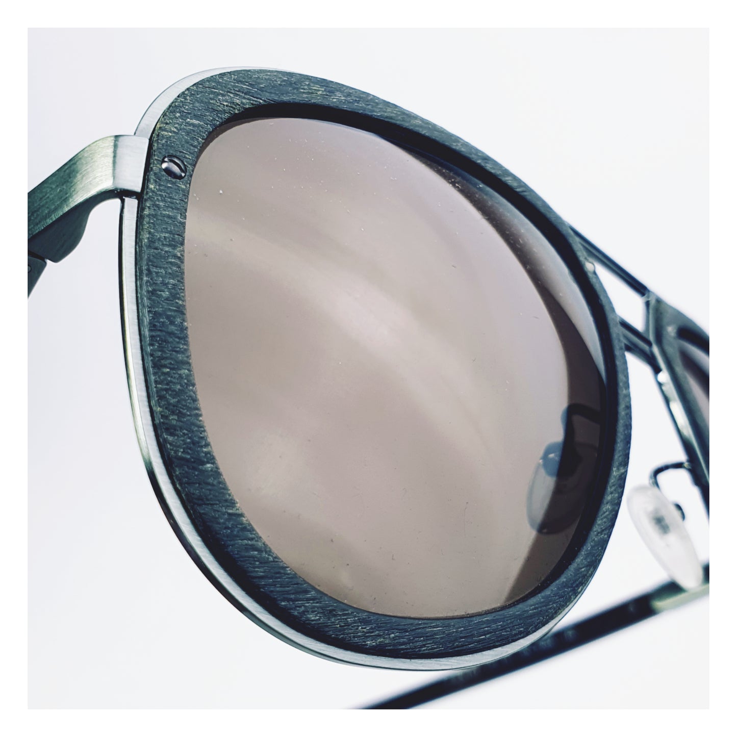 Lunettes de soleil Lanvin Réf 12673