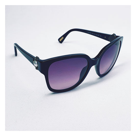 Lunettes de soleil Lanvin Réf 12397